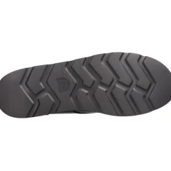 Bottes / Montantes|Casual*Sorel Slabtown 62™ SIX WP Black